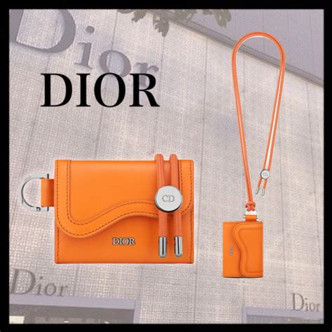 dior card holer|best designer card holders 2022.